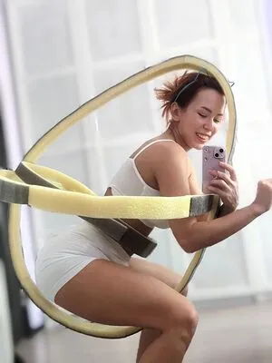 Oladushek11 OnlyFans Leaked Free Thumbnail Picture - #lGKbtISsID