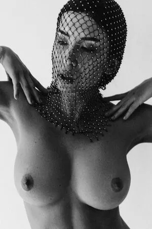 Oladushek11 OnlyFans Leaked Free Thumbnail Picture - #leMKmijaDp