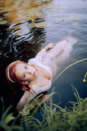 Oladushek11 OnlyFans Leaked Free Thumbnail Picture - #m3ZykR1Ixl