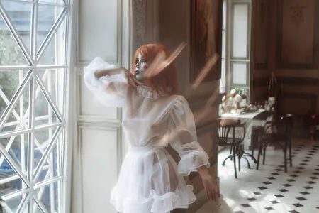 Oladushek11 OnlyFans Leaked Free Thumbnail Picture - #mIoaMuaYzX