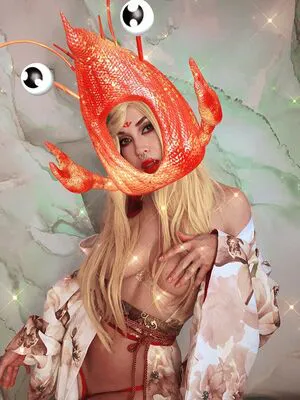 Oladushek11 OnlyFans Leaked Free Thumbnail Picture - #mSF1wpNb2w