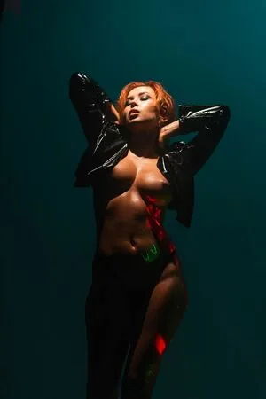 Oladushek11 OnlyFans Leaked Free Thumbnail Picture - #ma7vkHmmtg