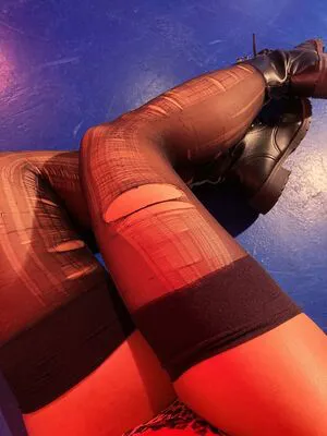 Oladushek11 OnlyFans Leaked Free Thumbnail Picture - #moaPU6lDMg