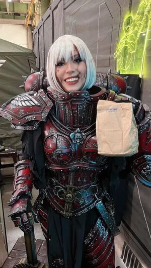 Oladushek11 OnlyFans Leaked Free Thumbnail Picture - #nI6rdZ5KFq