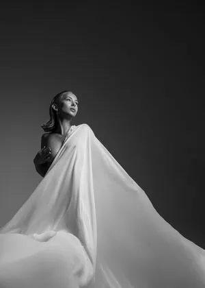 Oladushek11 OnlyFans Leaked Free Thumbnail Picture - #ndGlM5EKbC