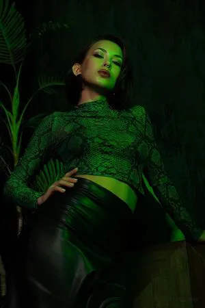 Oladushek11 OnlyFans Leaked Free Thumbnail Picture - #oAXjnuIdzy