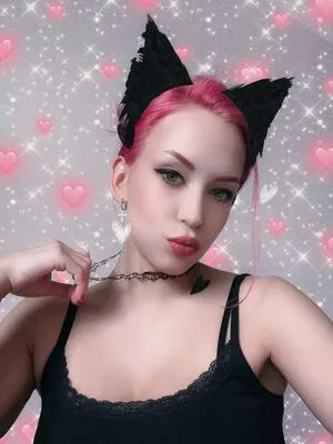 Oladushek11 OnlyFans Leaked Free Thumbnail Picture - #oSoYnLgEfn