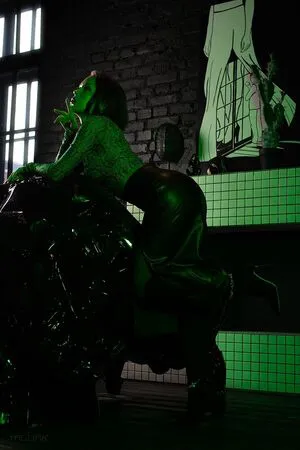 Oladushek11 OnlyFans Leaked Free Thumbnail Picture - #oT7QyGrl7K