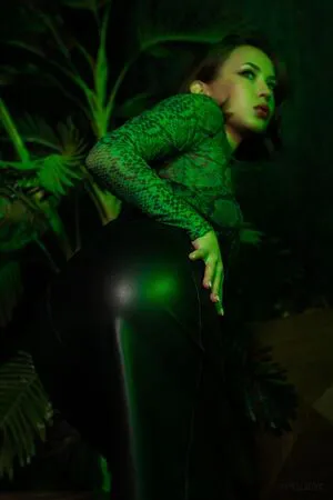 Oladushek11 OnlyFans Leaked Free Thumbnail Picture - #op2OF0GJn0