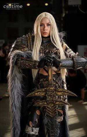 Oladushek11 OnlyFans Leaked Free Thumbnail Picture - #q2elVnvtn2