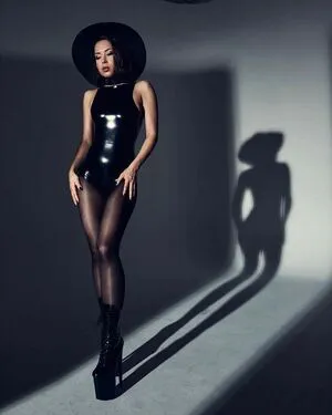 Oladushek11 OnlyFans Leaked Free Thumbnail Picture - #qg9maCVhLc