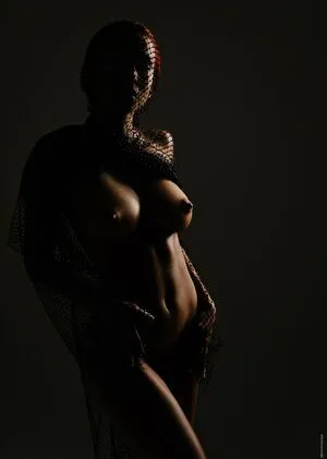 Oladushek11 OnlyFans Leaked Free Thumbnail Picture - #qilGURXI96