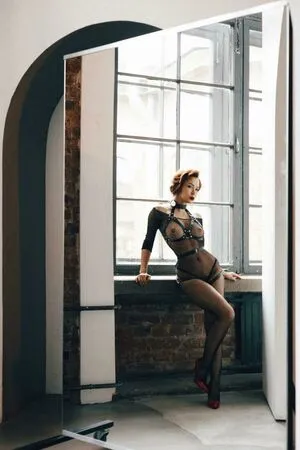 Oladushek11 OnlyFans Leaked Free Thumbnail Picture - #r7uMm1Oo0a