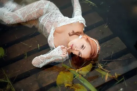 Oladushek11 OnlyFans Leaked Free Thumbnail Picture - #rA3FYJGJHC