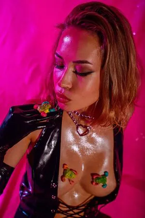 Oladushek11 OnlyFans Leaked Free Thumbnail Picture - #rJxUwKPQUR