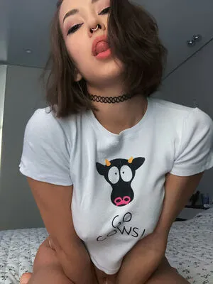 Oladushek11 OnlyFans Leaked Free Thumbnail Picture - #rKqMgpc8rs