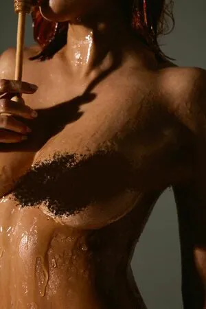 Oladushek11 OnlyFans Leaked Free Thumbnail Picture - #s2KuqWkOjO