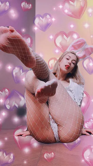 Oladushek11 OnlyFans Leaked Free Thumbnail Picture - #sYwHiW2KY0