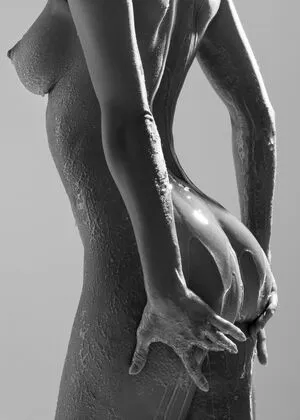 Oladushek11 OnlyFans Leaked Free Thumbnail Picture - #shBeVEvHEn