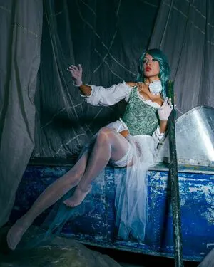 Oladushek11 OnlyFans Leaked Free Thumbnail Picture - #sk0gSffkxT