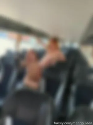 Oladushek11 OnlyFans Leaked Free Thumbnail Picture - #spLC9p0Mok
