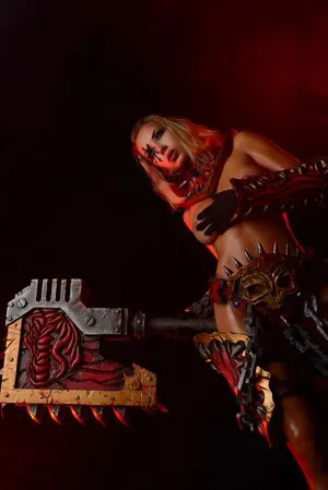 Oladushek11 OnlyFans Leaked Free Thumbnail Picture - #syyqfRE6FK