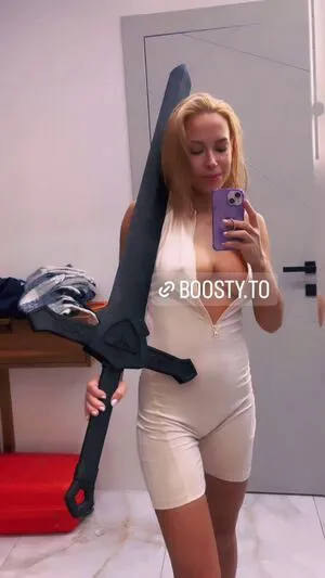 Oladushek11 OnlyFans Leaked Free Thumbnail Picture - #tAz9dGnKPD