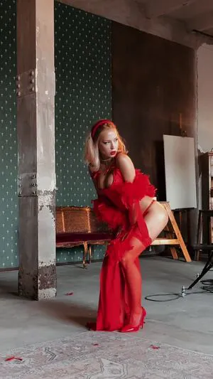 Oladushek11 OnlyFans Leaked Free Thumbnail Picture - #tNeRVlIJuy