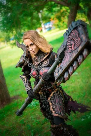 Oladushek11 OnlyFans Leaked Free Thumbnail Picture - #tSMXzCxLCN