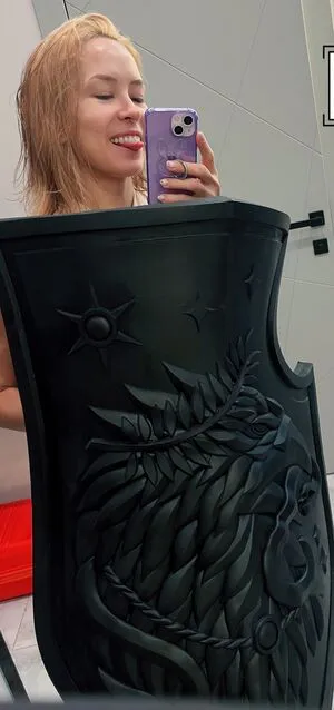 Oladushek11 OnlyFans Leaked Free Thumbnail Picture - #tfZ2P1JMS0