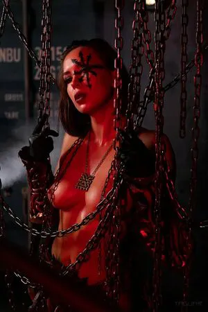 Oladushek11 OnlyFans Leaked Free Thumbnail Picture - #u7RPzPSabp