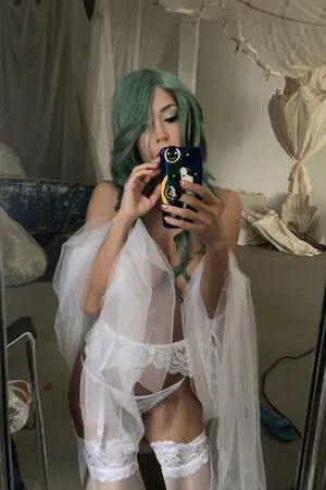 Oladushek11 OnlyFans Leaked Free Thumbnail Picture - #uQZZpWbXbT