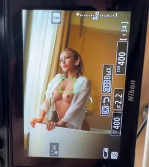 Oladushek11 OnlyFans Leaked Free Thumbnail Picture - #ubRrBmhwKA