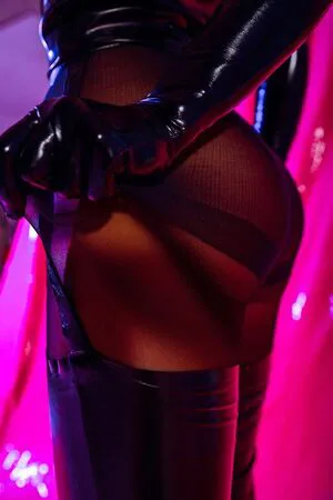 Oladushek11 OnlyFans Leaked Free Thumbnail Picture - #uocnbMvGo1