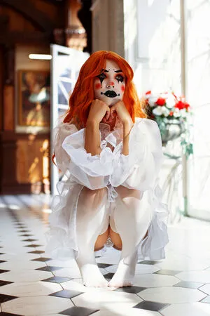 Oladushek11 OnlyFans Leaked Free Thumbnail Picture - #v4OuYlKLmw