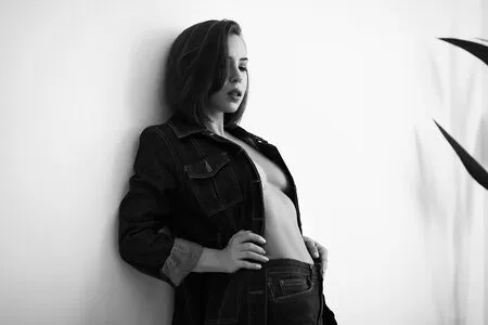 Oladushek11 OnlyFans Leaked Free Thumbnail Picture - #vAAKvIdaAf