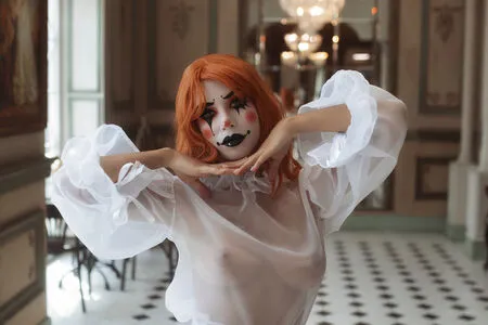 Oladushek11 OnlyFans Leaked Free Thumbnail Picture - #vWpvuUaaux