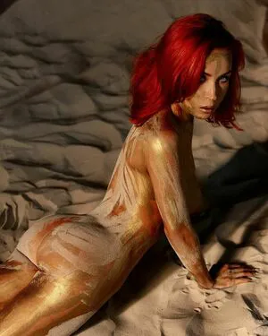 Oladushek11 OnlyFans Leaked Free Thumbnail Picture - #wYeKkQwZgB