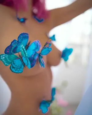 Oladushek11 OnlyFans Leaked Free Thumbnail Picture - #wg098mMNdS