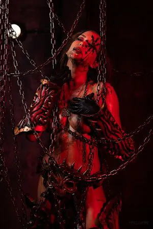 Oladushek11 OnlyFans Leaked Free Thumbnail Picture - #wnWgmyOc5E