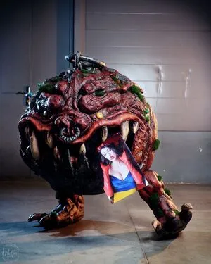 Oladushek11 OnlyFans Leaked Free Thumbnail Picture - #wniVHYXWP1