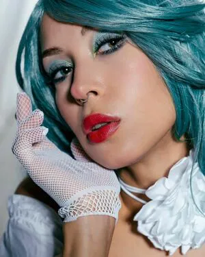 Oladushek11 OnlyFans Leaked Free Thumbnail Picture - #wyuOIHAJ7B