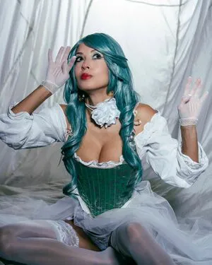 Oladushek11 OnlyFans Leaked Free Thumbnail Picture - #xLuKrTpi06