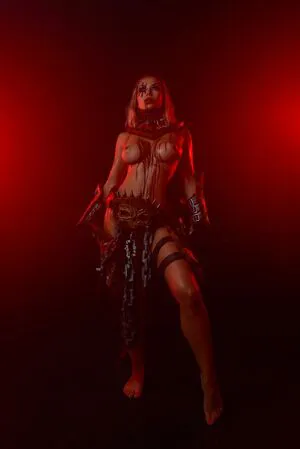 Oladushek11 OnlyFans Leaked Free Thumbnail Picture - #xWnPDzBIiV