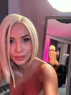 Oladushek11 OnlyFans Leaked Free Thumbnail Picture - #xa6NuPdkN4