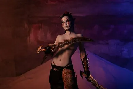 Oladushek11 OnlyFans Leaked Free Thumbnail Picture - #xcmVDznppx