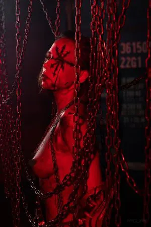 Oladushek11 OnlyFans Leaked Free Thumbnail Picture - #y080UYo2vv