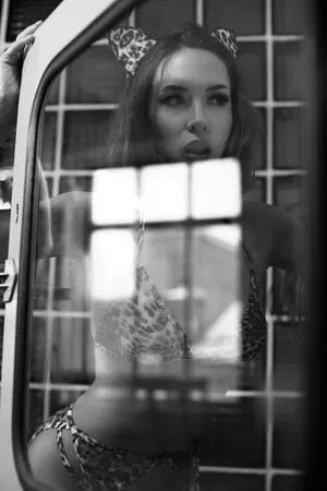 Oladushek11 OnlyFans Leaked Free Thumbnail Picture - #yBJD0hdD6p