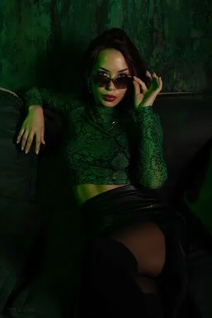 Oladushek11 OnlyFans Leaked Free Thumbnail Picture - #yXAkHonIL8