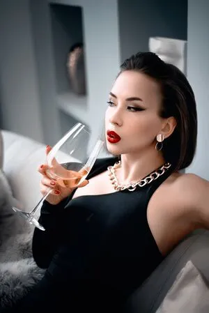 Oladushek11 OnlyFans Leaked Free Thumbnail Picture - #ybeTmnbwVP